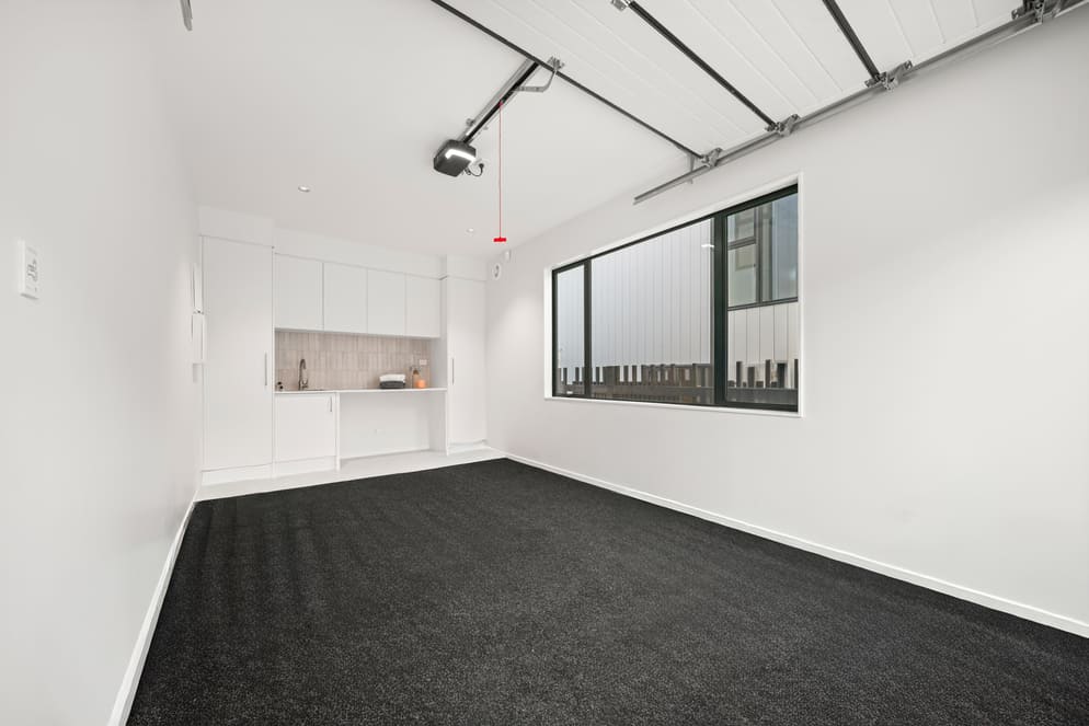 34 Ian Sage project image